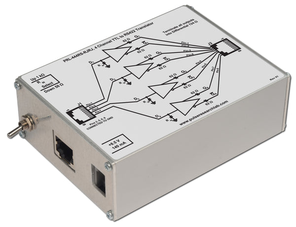 pioneer a-502r - Service Manual free download,schematics,datasheets pioneer a-502r - Service Manual free download,schematics,datasheets