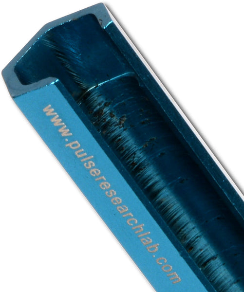 Sma wrench discount