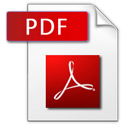 PDF datasheet