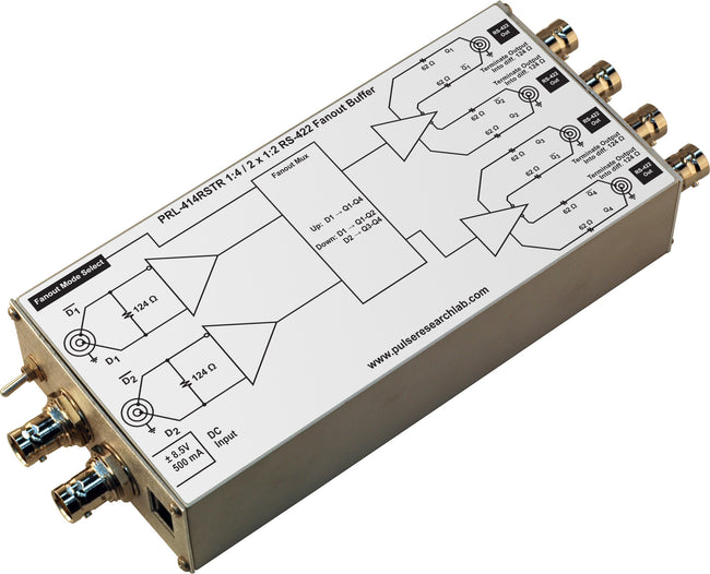 Siemens 3U3522-1AC48-0AA1 Digitales Überwachungsrelais, 42.74 Siemens 3U3522-1AC48-0AA1 Digitales Überwachungsrelais, 42.74