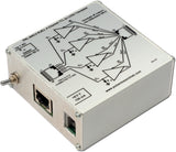 PRL-444LV, 4 Channel TTL/CMOS to LVDS Level Translator and Line Driver