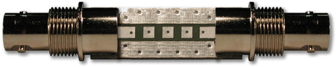 BNC Female Output Connector