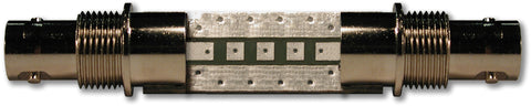 BNC Female Output Connector